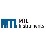 MTL Instruments